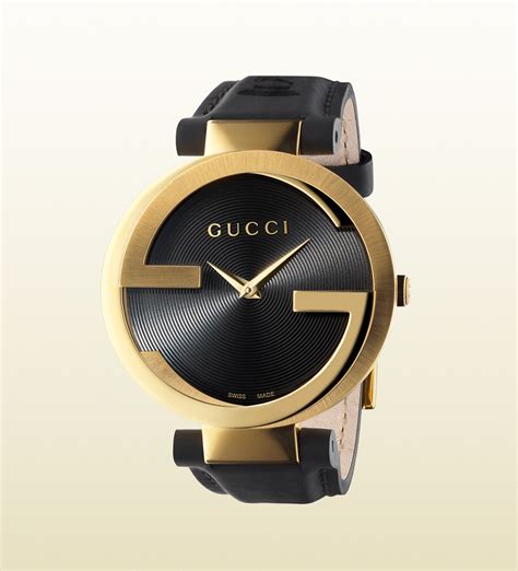 gucci latin grammy watch.